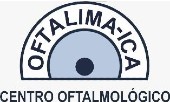 logo vector oftalmologia oftalmologo oftalima-ica