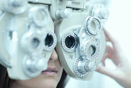 prueba oftalmológica oftalmológo en ica oculista oftalmología examen de la vista oftalima-ica Perú